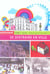 Se distraire  en ville - illustrations, couleur