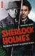 Sherlock holmes - de baker street au grans écran