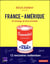 France-Amérique