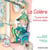 La colère - y'a pas de mal à être en colère