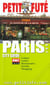 Paris 2002, le petit fute