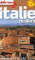 Country guide