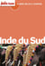 Inde Du Sud 2014 Carnet De Voyage