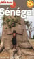 Senegal - Petit Fute