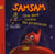 SamSam Tome 6 : une dent contre les piratroces