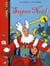 Super noël !