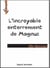 L'incroyable enterrement de magnus