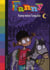 Fanny au poney-club Tome 8 : Fanny mène l'enquête