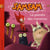 SamSam Tome 33 : la planète des monstres