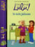 C'est la vie lulu ! t.32 - je suis jalouse