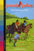 Grand galop t.617 - kidnapping au club