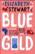 Blue gold