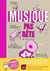 Musique pas bête