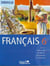 Indigo - français - 6e - manuel de l'élève