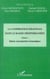 LA COOPÉRATION RÉGIONALE DANS LE BASSIN MÉDITERRANÉEN : Vol 1 : Enjeux et perspectives économiques