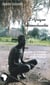 L'Afrique désenchantée t.1 - sociétés et stratégies de transition en Afrique tropicale