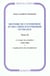 Histoire de l'entreprise et des chefs d'entreprise en France : Le temps des pionniers (1830-1880) - Naissance du patronat - Tome II