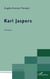 KARL JASPERS : Philosophie