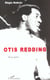 Otis Redding