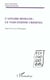 AFFAIRE ROMAND - LE NARCISSISME CRIMINEL : Approche psychologique