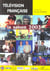 Television francaise la saison 2003 - une analyse des programmes du 1er aout 2002 au 31 juillet 2003
