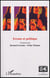 Ecrans et politique