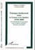 Echanges intellectuels entre la France et le Québec (1930-2000) : Les réseaux de la revue Esprit avec LA Relève, Cité libre, Parti Pris et Possibles