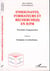 Enseignants, formateurs et recherche(s) en IUFM t.2 - pluralité d'approches - formation et recherche(s)...