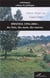 Rwanda 1994-2004 : des faits, des mots, des oeuvres