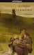 Le cinéma de Sokourov : Figures d'enfermement