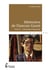 Mémoires de Duncan Grant - Tome 2
