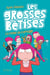 Les grosses bêtises Tome 3 : la reine du carnage
