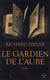 Le gardien de l'aube