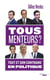Tous menteurs ? tout et son contraire en politique