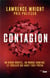Contagion
