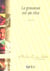 1001 bb 078 - la grossesse est un reve