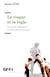 Le risque et la règle - le cas du bâtiment et des travaux publics