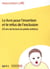 Le livre pour l'insertion et le refus de l'exclusion - 20 ans de lecture en petite enfance