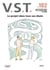 Revue VST n.162 : Le projet dans tous ses ébats