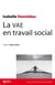 La VAE en travail social : Pistes et ressources pour un parcours et une expérience inédits