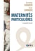 Maternités particulières : La supposition de sujet