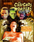 Ze craignos monsters - le retour du fils de la vengeance