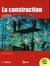 La construction européenne