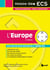 L'EUROPE
