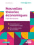 Nouvelles théories économiques : clés de lecture (4e édition)