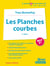 Les planches courbes, d'Yves Bonnefoy