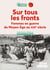 Sur tous les fronts