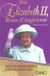 Moi, elizabeth ii - reine d'angleterre memoires apocryphes