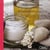 Mes cosmétiques naturels faits maison - cosmé kit - des recettes simples pour réaliser ses produits de beauté soi-même