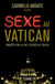 Sexe au Vatican - enquête sur la face cachée de l'Eglise